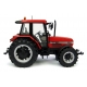 TRACTEUR CASE IH MAXXUM PLUS 5150