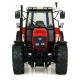 TRACTEUR MASSEY FERGUSON 6290 (2002)