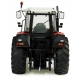 TRACTEUR MASSEY FERGUSON 6290 (2002)