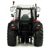 TRACTEUR MASSEY FERGUSON 6290 (2002)