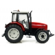 TRACTEUR MASSEY FERGUSON 6290 (2002)