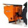 REMORQUE HYDRAC SAND SPRAYER