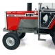 TRACTEUR MASSEY FERGUSON 2620 - 2WD (1979)