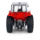 TRACTEUR MASSEY FERGUSON 2620 - 2WD (1979)