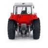 TRACTEUR MASSEY FERGUSON 2620 - 2WD (1979)