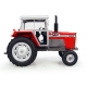 TRACTEUR MASSEY FERGUSON 2620 - 2WD (1979)