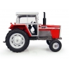 TRACTEUR MASSEY FERGUSON 2620 - 2WD (1979)