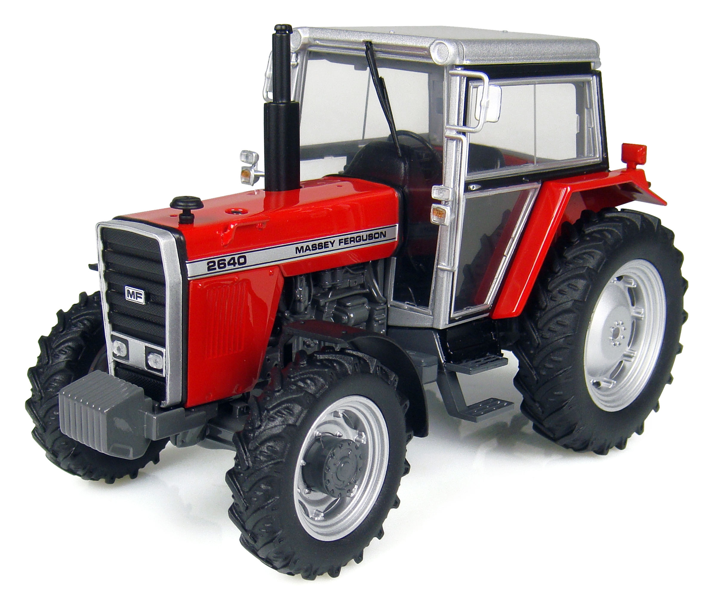 https://www.universalhobbies.fr/1676/tracteur-massey-ferguson-2640-4wd-1979.jpg