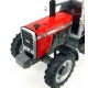 TRACTEUR MASSEY FERGUSON 2640 - 4WD (1979)