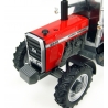 TRACTEUR MASSEY FERGUSON 2640 - 4WD (1979)