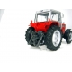 TRACTEUR MASSEY FERGUSON 2640 - 4WD (1979)