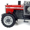 TRACTEUR MASSEY FERGUSON 2640 - 4WD (1979)