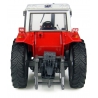 TRACTEUR MASSEY FERGUSON 2640 - 4WD (1979)