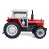 TRACTEUR MASSEY FERGUSON 2640 - 4WD (1979)