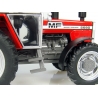 TRACTEUR MASSEY FERGUSON 2680 - 4WD (1980)