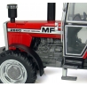 TRACTEUR MASSEY FERGUSON 2680 - 4WD (1980)