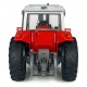 TRACTEUR MASSEY FERGUSON 2680 - 4WD (1980)