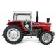 TRACTEUR MASSEY FERGUSON 2680 - 4WD (1980)