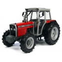 MASSEY FERGUSON 390 4WD