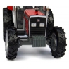 TRACTEUR MASSEY FERGUSSON 390 4WD