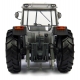 TRACTEUR MASSEY FERGUSSON 390 4WD