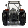 TRACTEUR MASSEY FERGUSSON 390 4WD