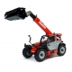 MANITOU MLT 840 (2013)