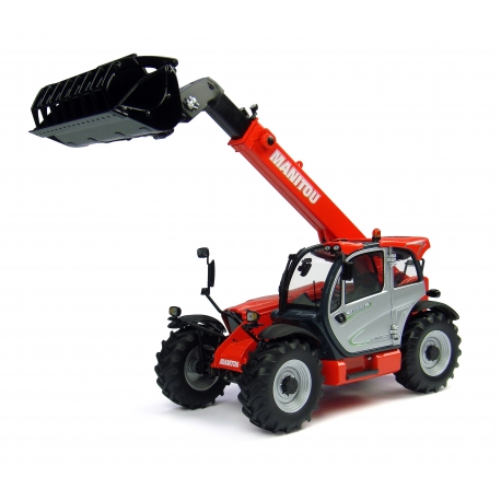 MANITOU MLT 840 (2013)