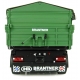 TRACTEUR BRANTNER Z18051 XXL