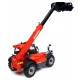 MANITOU MLT 840 (2013)