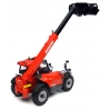 MANITOU MLT 840 (2013)