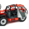 MANITOU MLT 840 (2013)