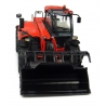 MANITOU MLT 840 (2013)