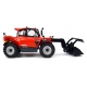 MANITOU MLT 840 (2013)