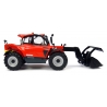 MANITOU MLT 840 (2013)