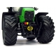 TRACTEUR DEUTZ FAHR TTV 7250 (2013)