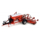 KUHN TT 3500