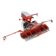 KUHN TT 3500