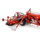 KUHN TT 3500