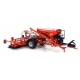 KUHN TT 3500