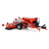 KUHN TT 3500