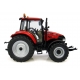 TRACTEUR CASE 115 U (2013)