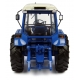 TRACTEUR FORD 6610 2WD - GENERATION I