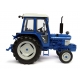 TRACTEUR FORD 6610 2WD - GENERATION I