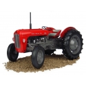 MASSEY FERGUSON 35 - 1959 -