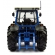 TRACTEUR FORD 7610 4WD - GENERATION III