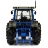 TRACTEUR FORD 7610 4WD - GENERATION III