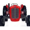 TRACTEUR MASSEY FERGUSON 35 (1959)