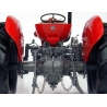 TRACTEUR MASSEY FERGUSON 35 (1959)