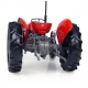 TRACTEUR MASSEY FERGUSON 35 (1959)